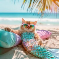 おはようございます☀️