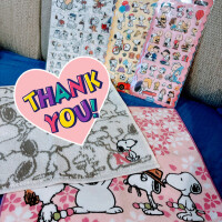 土曜お休みです🙏