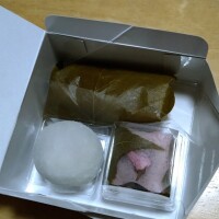 お疲れさまです✨