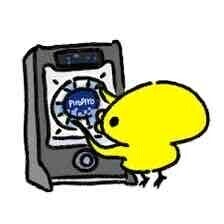 Laundry*°