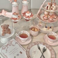 出勤しました☺︎