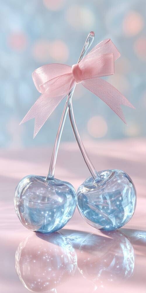 終了🎀