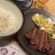 うみゃ〜い🐮❤️‍🔥