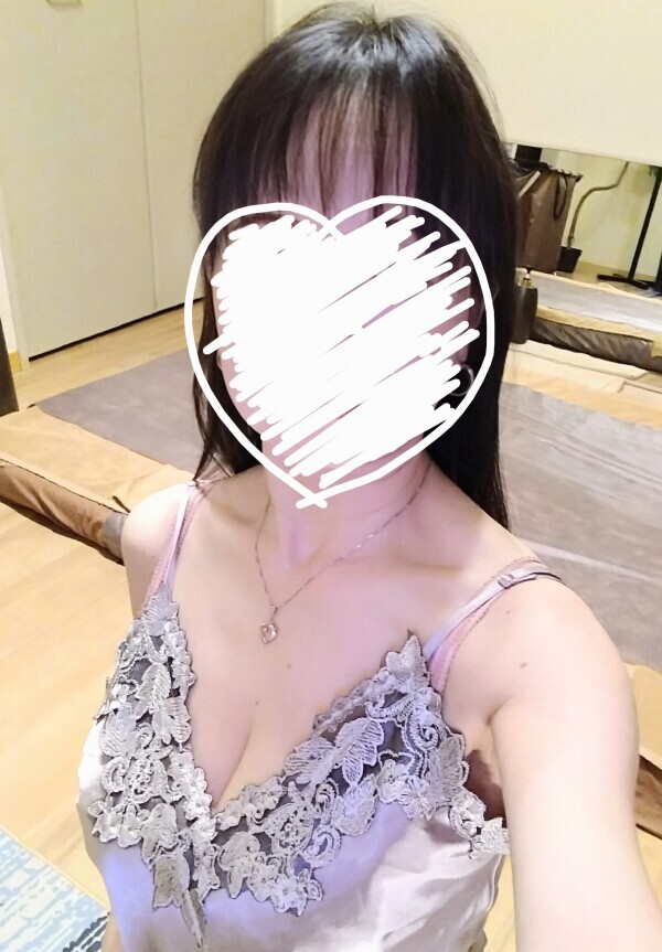 明日来てね🤗