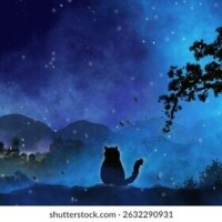 ✨今日も1日お疲れ様です✨