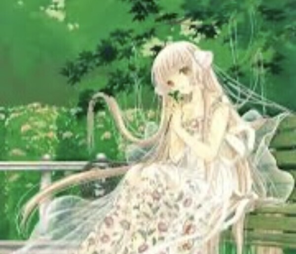 ⸜(*ˊᗜˋ*)⸝