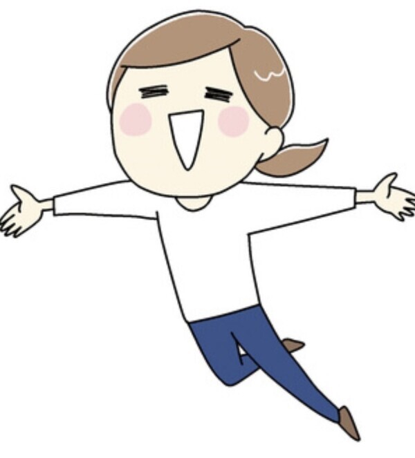 おやすみなさい