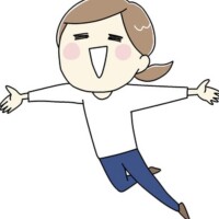 おやすみなさい