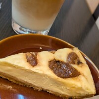 予定変更🚗³₃