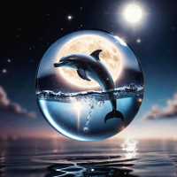 おやすみなさい😴