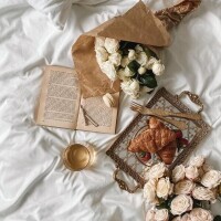 ありがとうございました