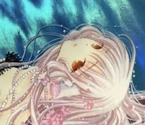 ⸜(*´꒳`*)⸝