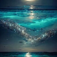 お疲れ様でした🌃