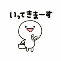 行って来ます🚘