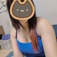 出勤しました☀