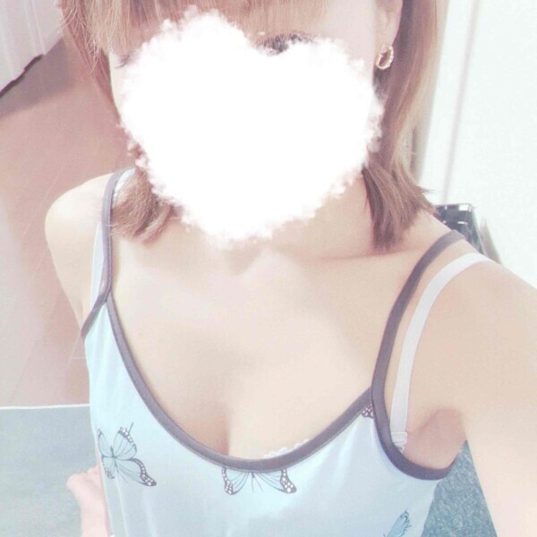 チーバッ