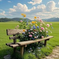 出勤しました☀️