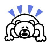 次回出勤🙇‍♂️