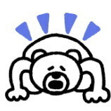 次回出勤🙇‍♂️