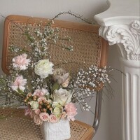 出勤しました☺︎