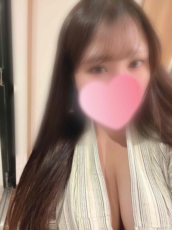温泉温泉♪♨️