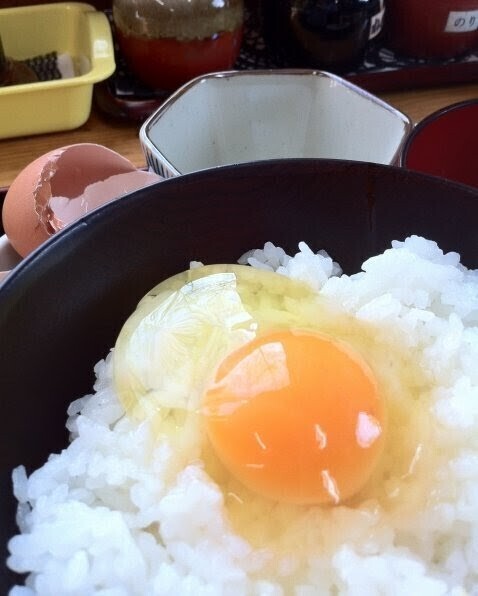 出勤です！