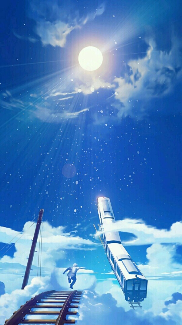 ✨本日もありがとうございました✨