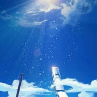 ✨本日もありがとうございました✨