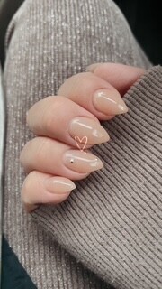 おはよ🪽🫧