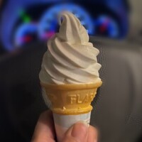 🍦
