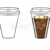 おやすみなさい