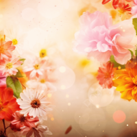 ありがとうございました❤️