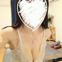 帰宅しました✨