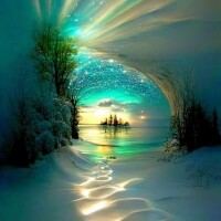 お疲れ様でした🌃