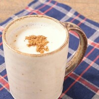 ✨おはようございます✨