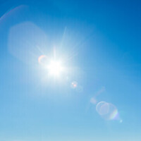 準備してお仕事へ〜！