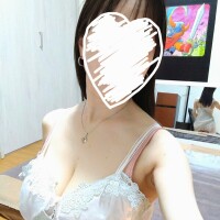 次回 出勤は16日㈭です