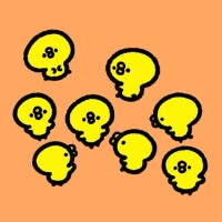 g☺︎☺︎d m☺︎rning