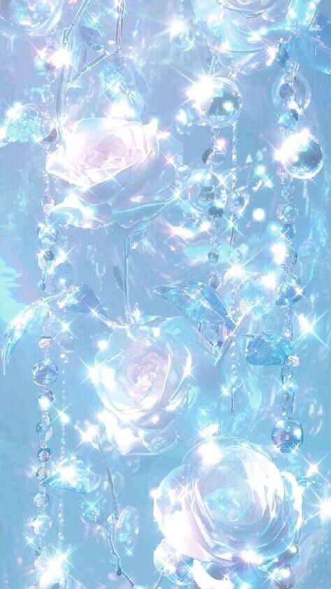 受付中🎀