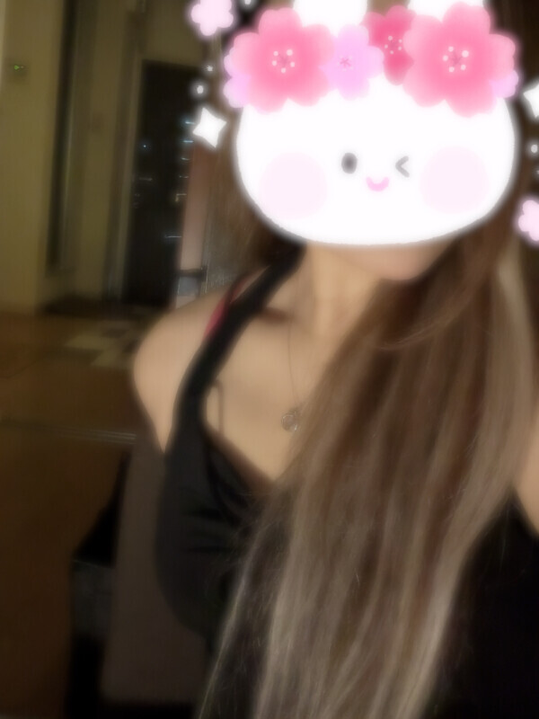はじめて😍😍