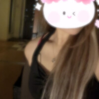 はじめて😍😍