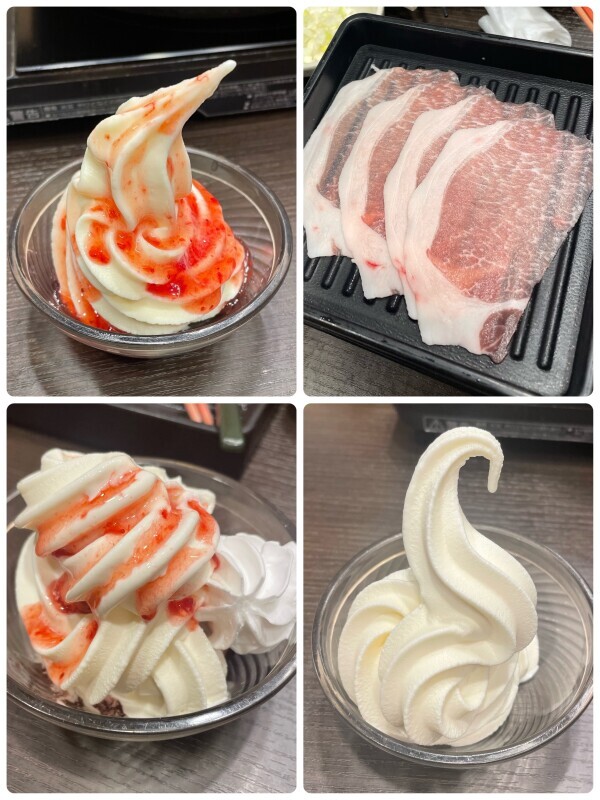 (:3冫 ﾉ)ﾉ