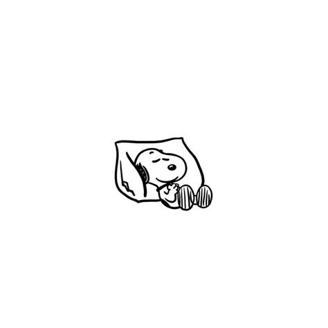 NoTitle
