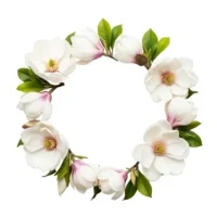 ありがとうございました❤️