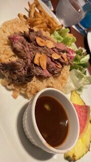 うまうま♡♡