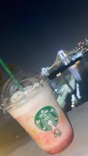 いちご🍓✨
