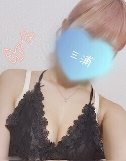 本日出勤🎀