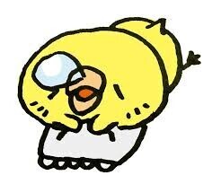 おはようございます🥱