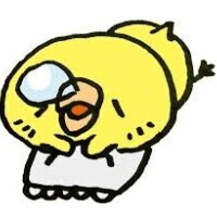 おはようございます🥱
