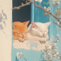 出勤しました☀